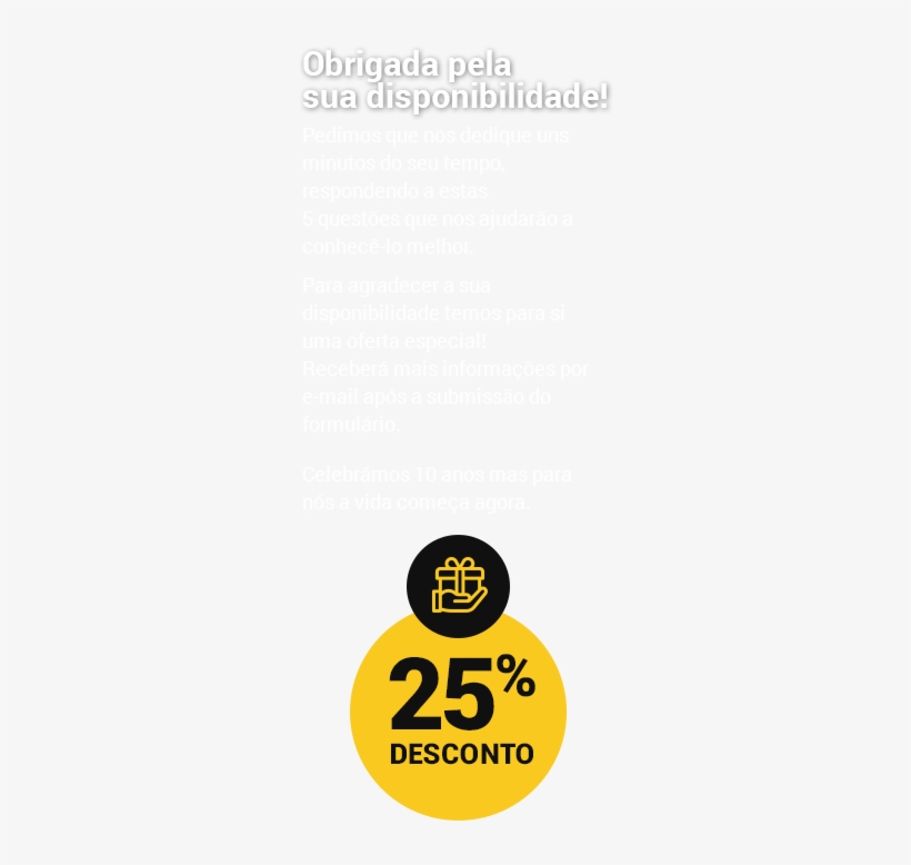 Poster, transparent png download
