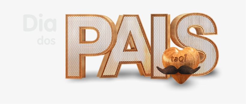 *cervejeiras Válidas Na Promoção - Product, transparent png download