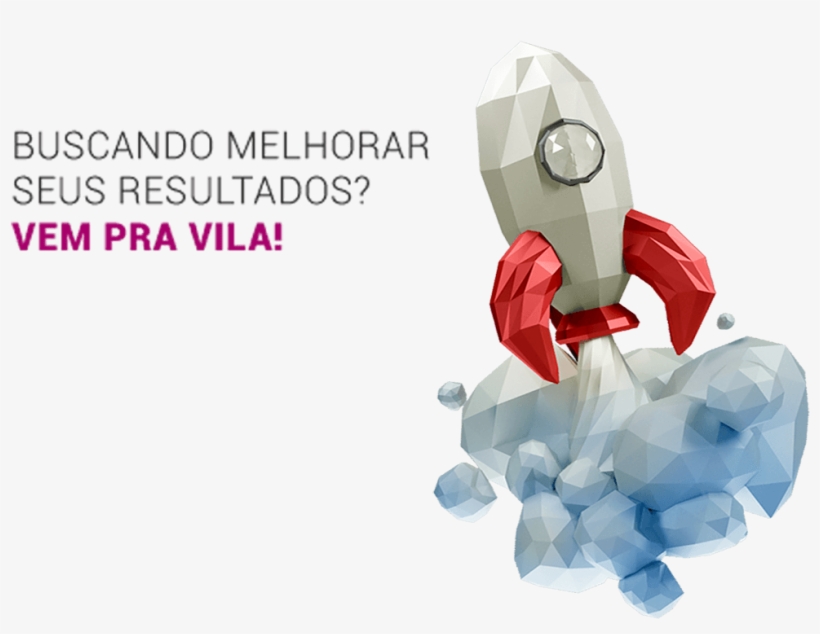 Agência Da Vila - Graphic Design, transparent png download