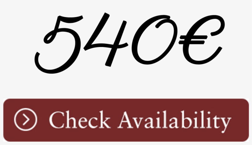 Oferta Juniooferta Agosto - Calligraphy, transparent png download