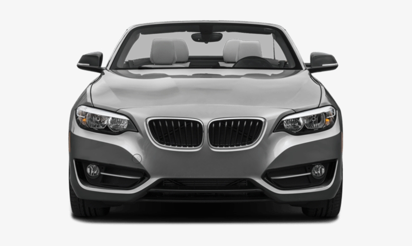 Accident - Bmw 5 Series, transparent png download