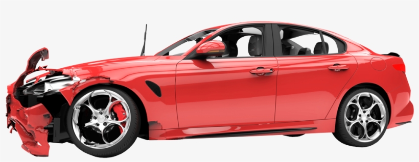 You've Been In An Accident, Now What - Stock Photography, transparent png download