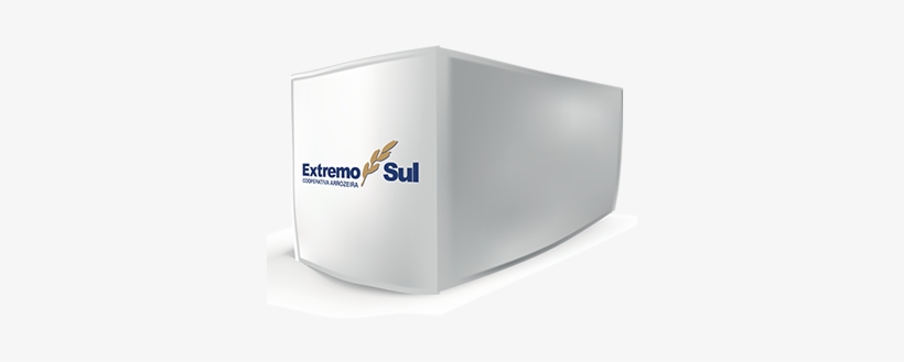 Extremosul-bigbag - Jaguar, transparent png download