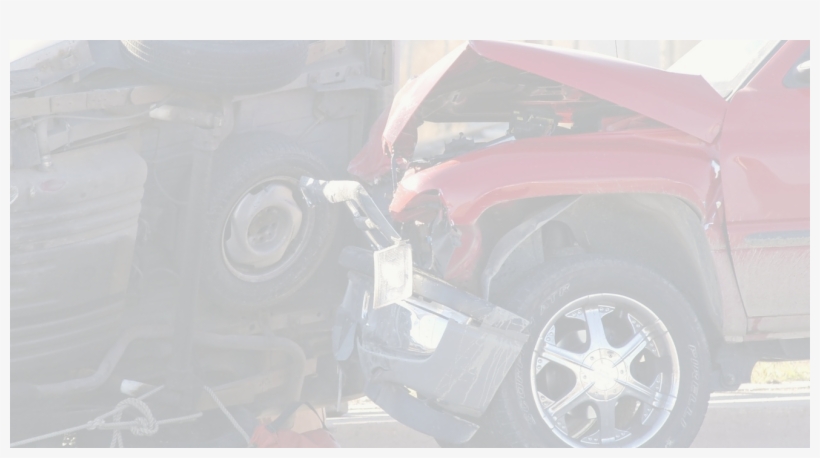 Other Motor Vehicle Topics - Senior Behind The Wheel, transparent png download