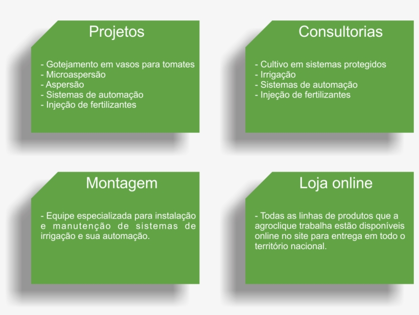 A Empresa 1 - Parallel, transparent png download