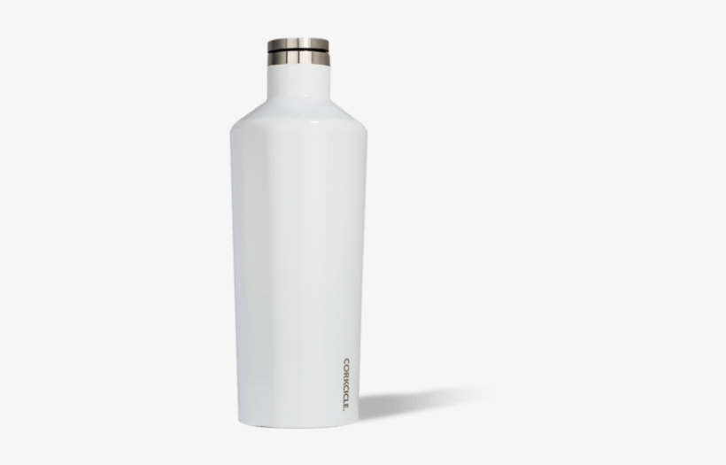 Corkcicle - Litre, transparent png download