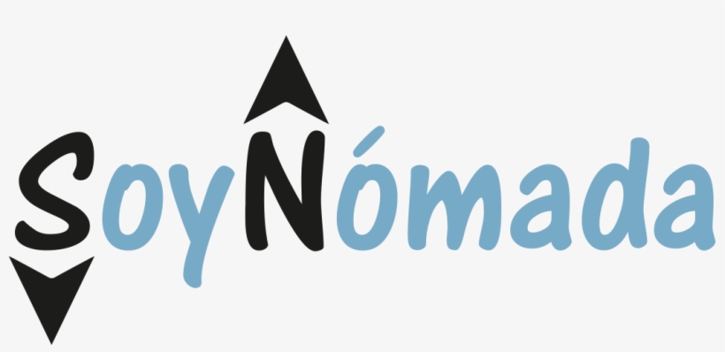 Sign, transparent png download