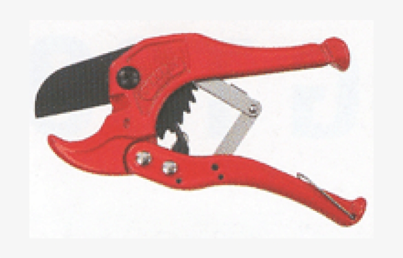 Stanley Pvc Pipe Cutter 14 442, transparent png download