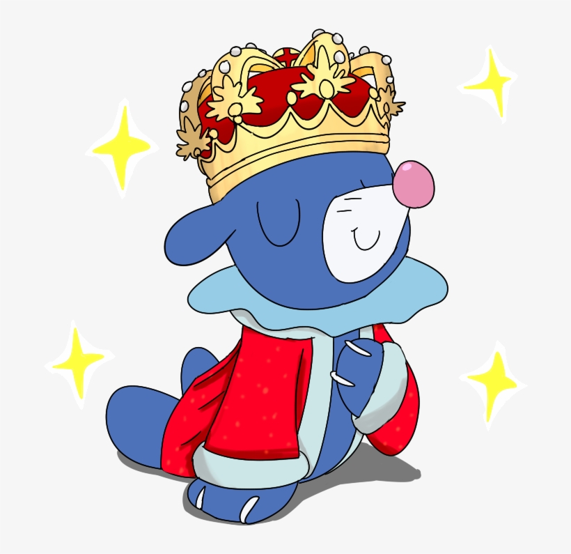 Pokémon Sun And Moon Cartoon Clip Art Fictional Character - Cartoon, transparent png download