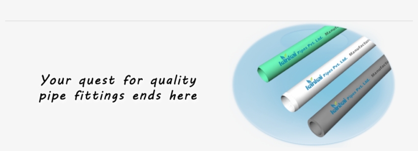 Piping And Plumbing Fitting, transparent png download