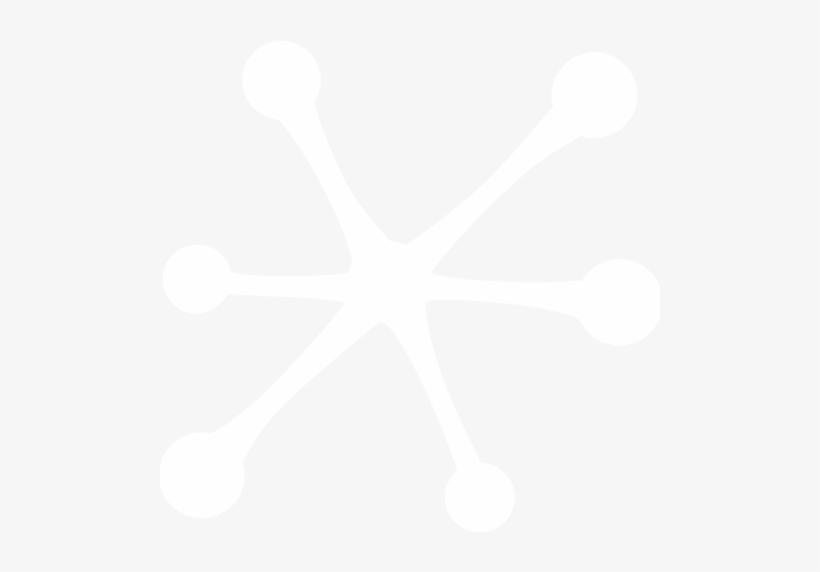 Nerves - Elixir Nerves Logo, transparent png download