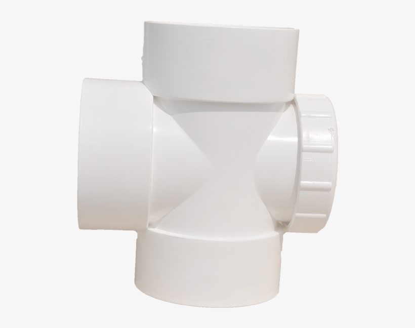 Piping And Plumbing Fitting, transparent png download