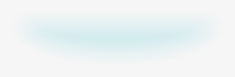 2018 Saint Jude Catholic Church - Walrath Heating & Air Conditioning Co, transparent png download