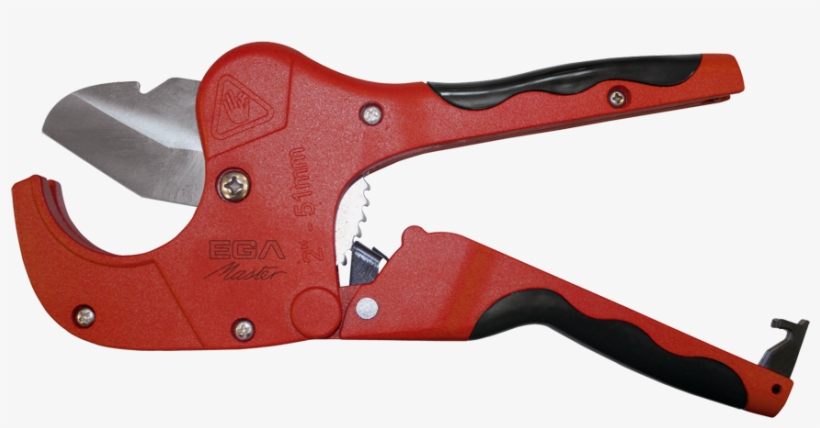 Tools For Plastic - Pinzas Para Cortar Tubo, transparent png download
