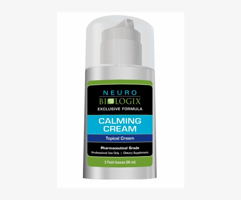 Glutathione Topical, transparent png download
