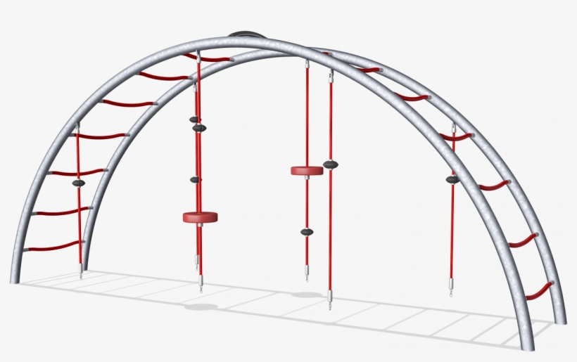 Cor20210 Cad1 Us - Arch, transparent png download