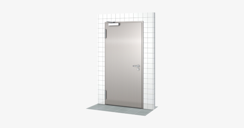 Door, transparent png download