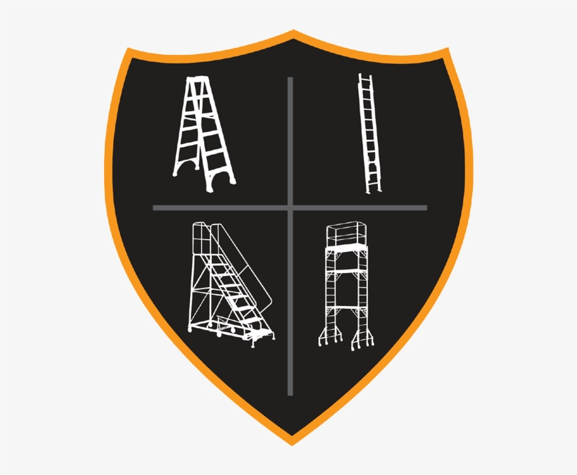 Our C - L - I - M - B Academy Safety Training System - Graphic Design, transparent png download
