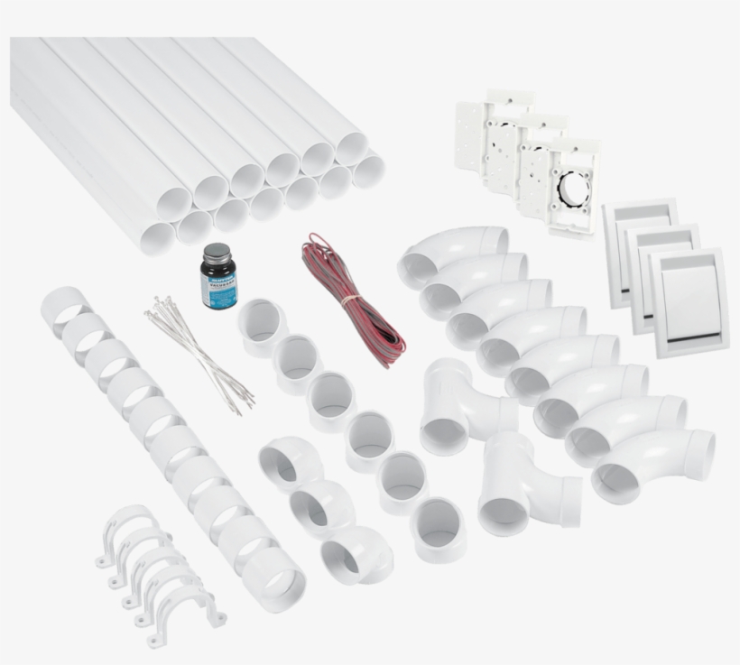 Tfk03p01 59b84f8b352ca - Games, transparent png download