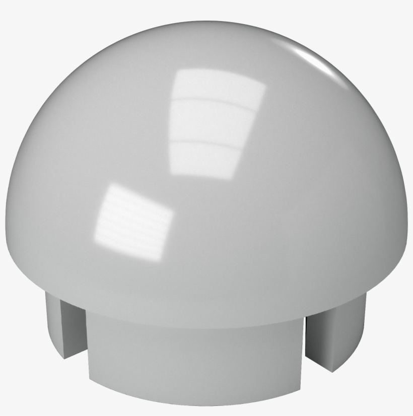 Product Features Connection Points Impact Resistant - Extra Bau Und Hobby, transparent png download