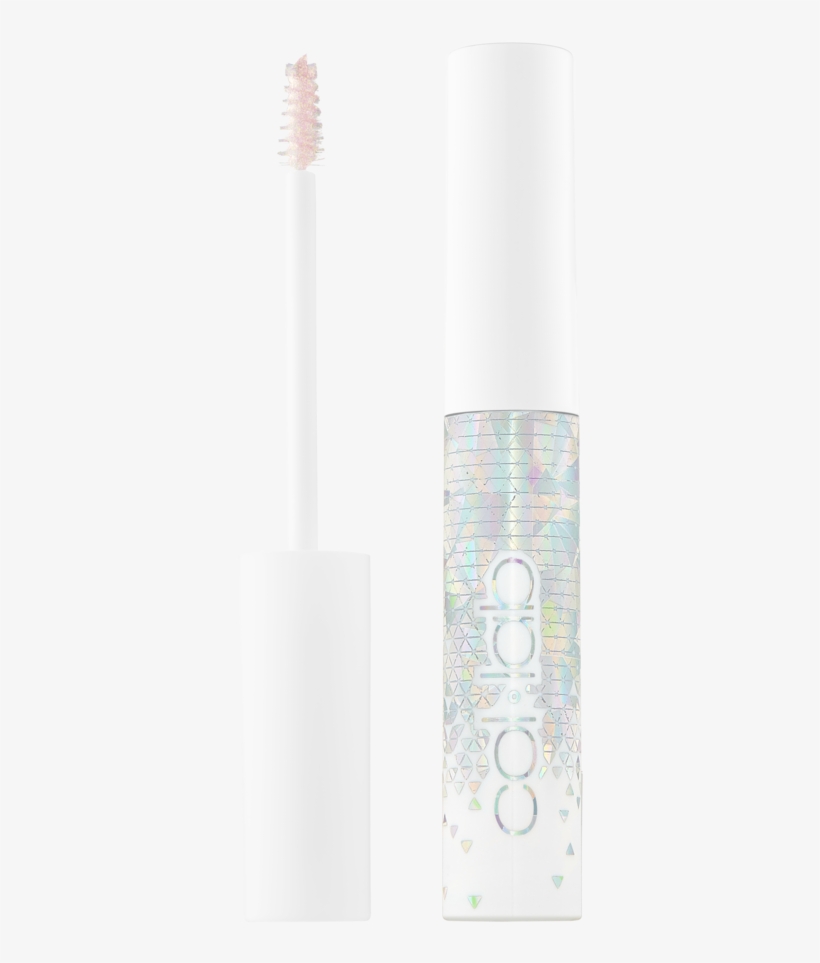 Sbs-389809 - Lip Gloss, transparent png download