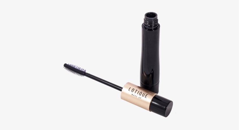 Mascaras - Cosmetics, transparent png download