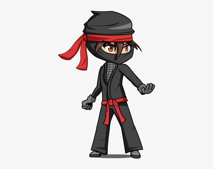 Click On The Photo To Start Tagging - Anime Gacha Archangel Angel, transparent png download