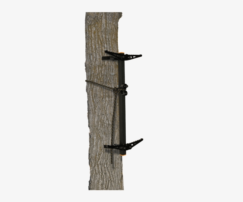 Pro Climbing Sticks, transparent png download