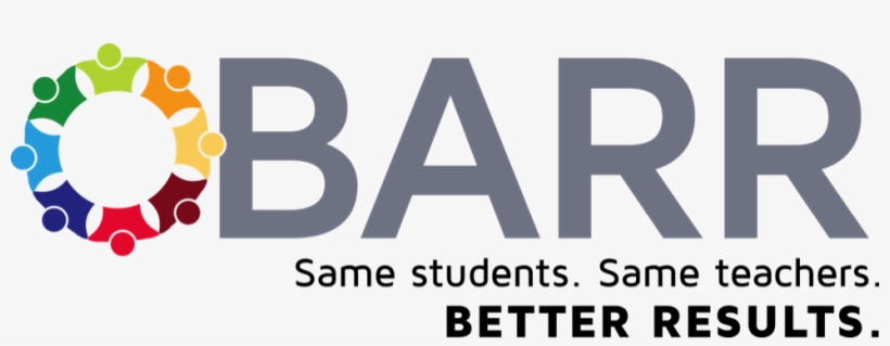 Barr - Building Assets Reducing Risks PNG Image | Transparent PNG Free ...