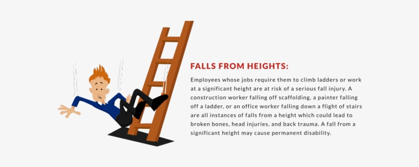 3 - Plaster, transparent png download