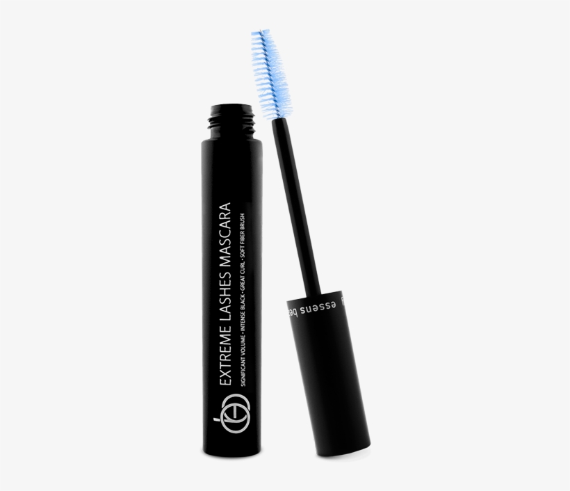 Sale - Mascara Essens, transparent png download
