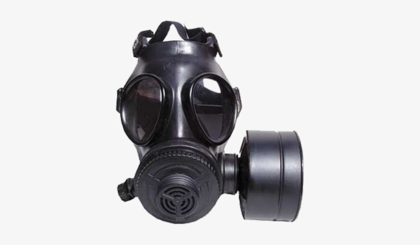 Christian Approach To Doomsday Prepping, transparent png download