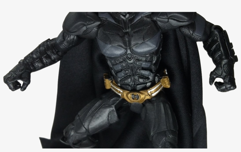 Movie Masters, transparent png download