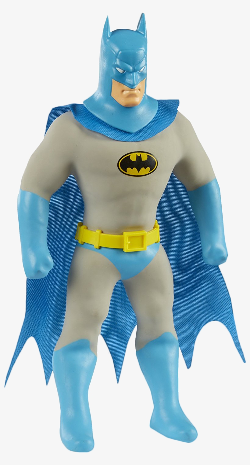 Batman, transparent png download