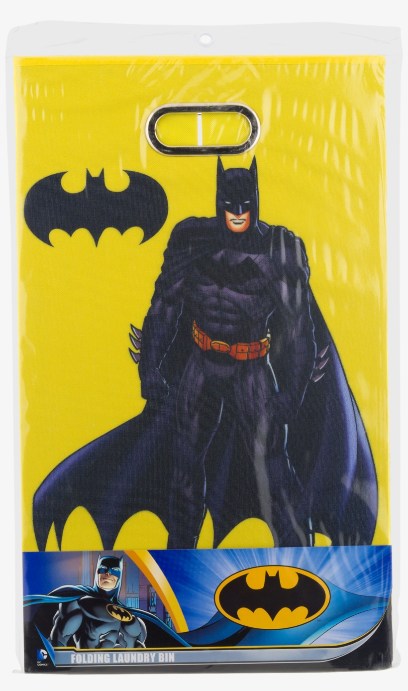 Youth: Dc-batman Logo, transparent png download