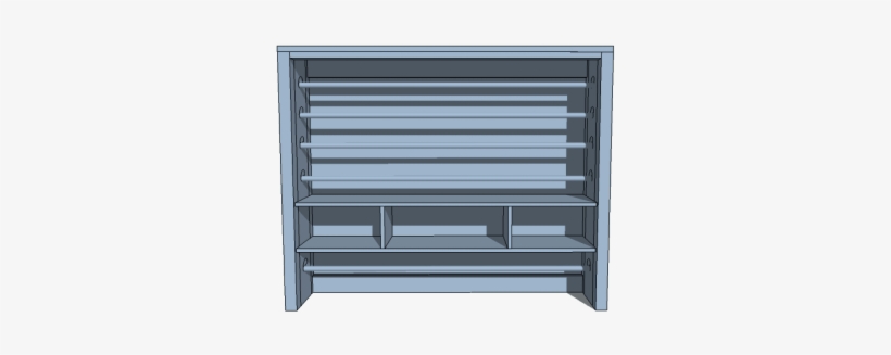 I Should Have Logically Continued This Collection With - Shelf, transparent png download