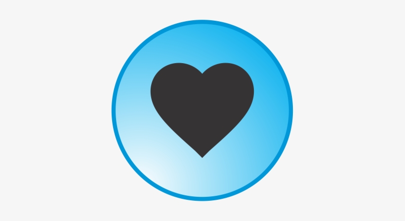 Cinque Terre - Cinque Terre, Italy, transparent png download