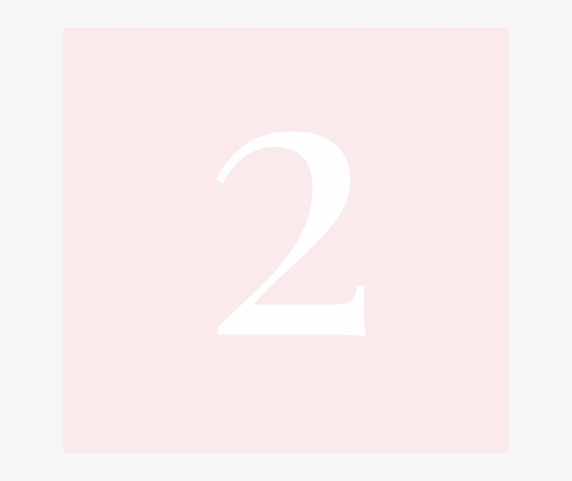 Get Sentimental - Victoria Secret Online Coupons, transparent png download