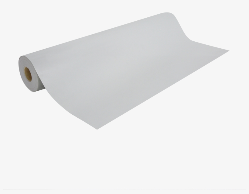 Silver Gift Wrap - מזרן למיטת תינוק, transparent png download