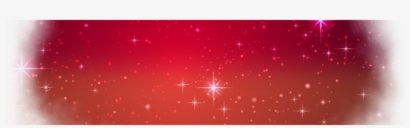 Back Blue Wings - Lens Flare, transparent png download