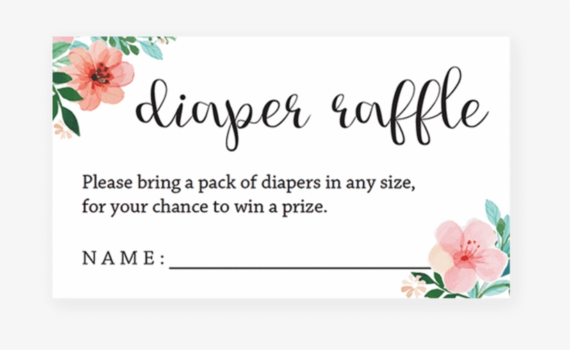 Ticket, transparent png download