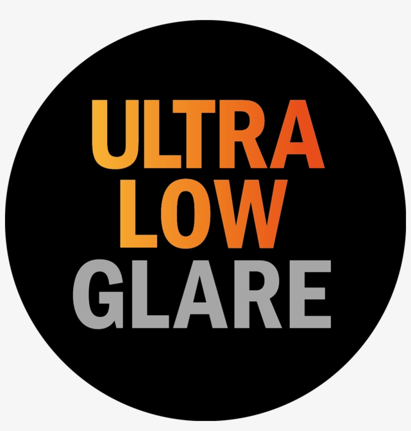 1 9010 Burda Icon Ultra Lowglare - Vegas Winnipeg Game 4, transparent png download