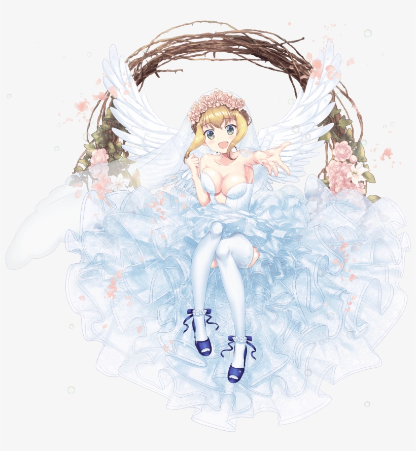 Download Png - Floral Design, transparent png download