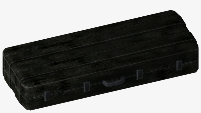 Red Glare Far Sighting - Plank, transparent png download