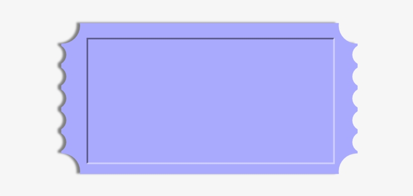 Lilac, transparent png download