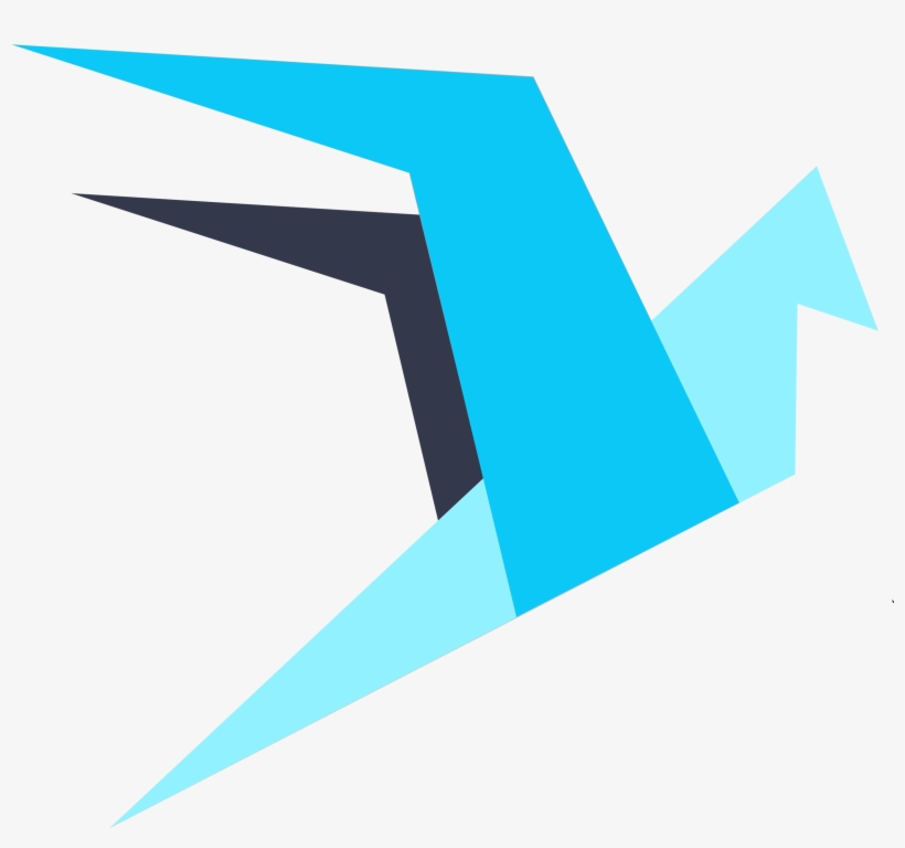 Wings Traded Up - Wings Dao, transparent png download