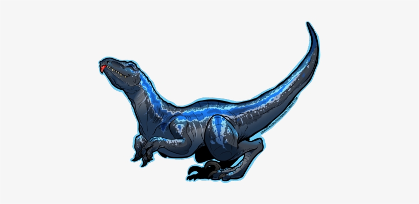 Lesothosaurus, transparent png download