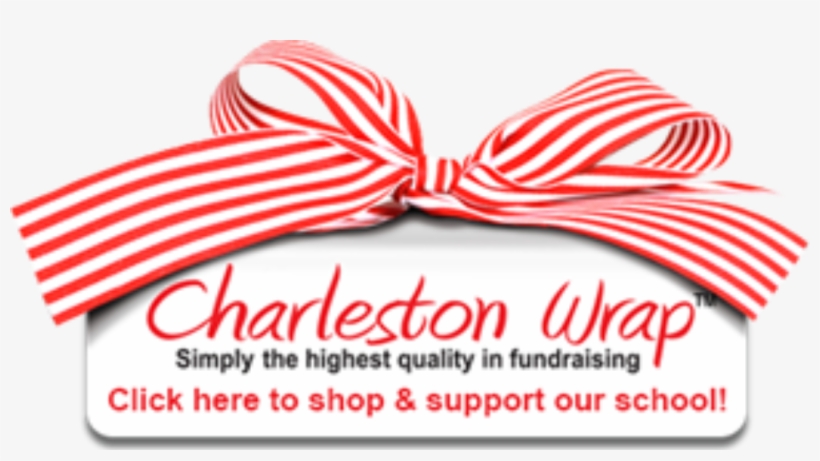 See The Gift Collection 2015 Catalog From Charleston - Orangeburg Preparatory Schools, Inc., transparent png download