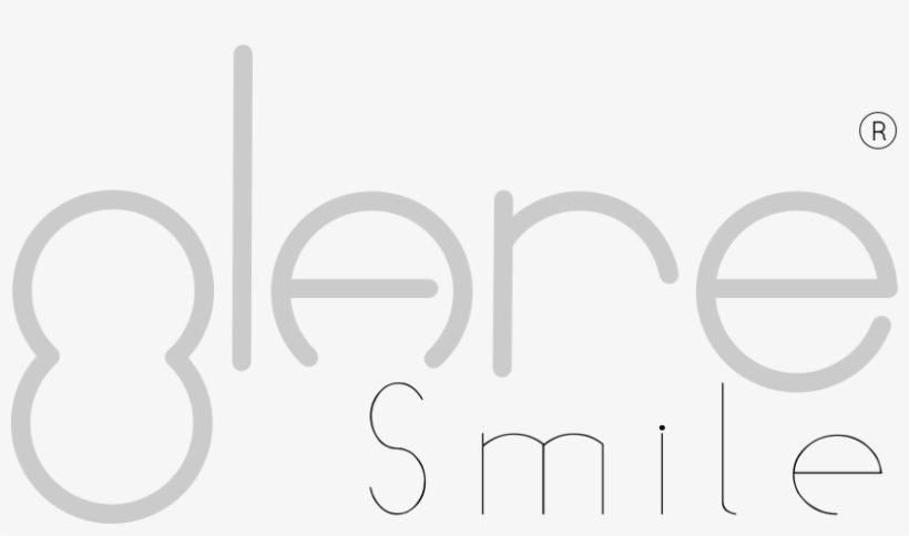 Glaresmile Glaresmile Glaresmile Glaresmile - Calligraphy, transparent png download