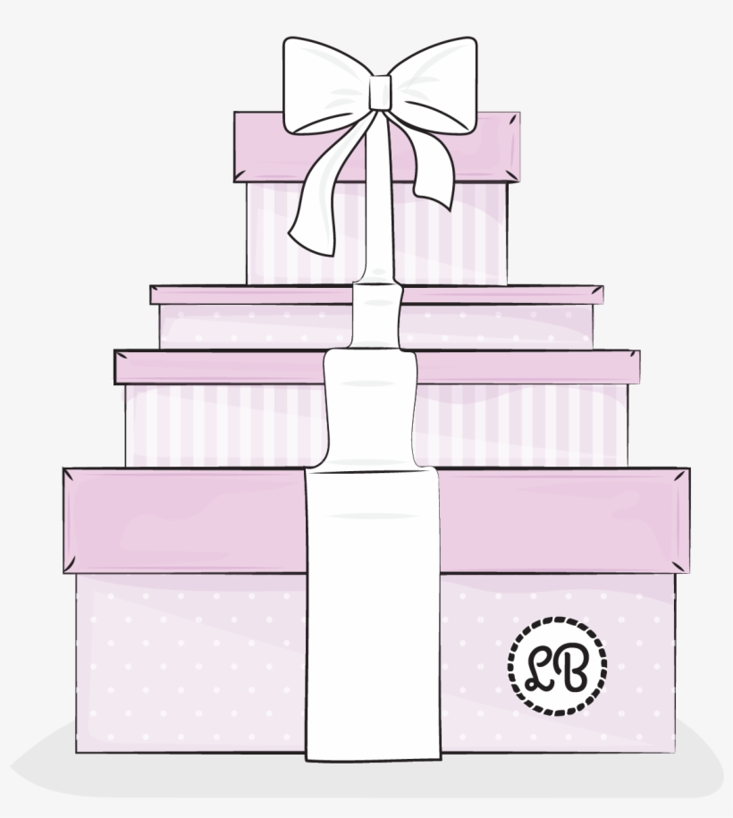 You Can Be Sure That We Will Go The Extra Mile To Make - Gift Wrapping, transparent png download